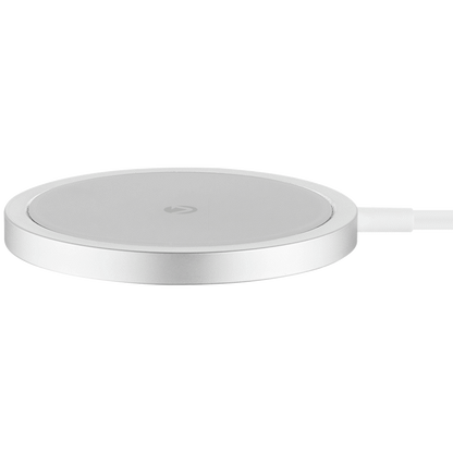 Volkano Magni Series MagSafe Wireless Charge Pad | VK-8044-SL