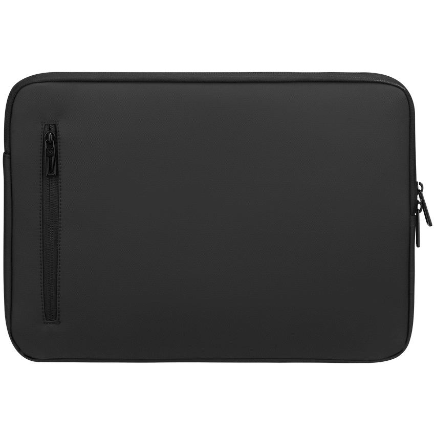 Volkano Quin 15.6" Laptop Sleeve Black | VK-9236-BK