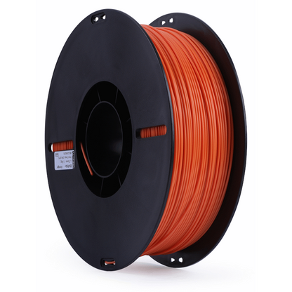 Creality 1.75mm Ender-PLA+ Filament - Orange 1Kg | 3301010307