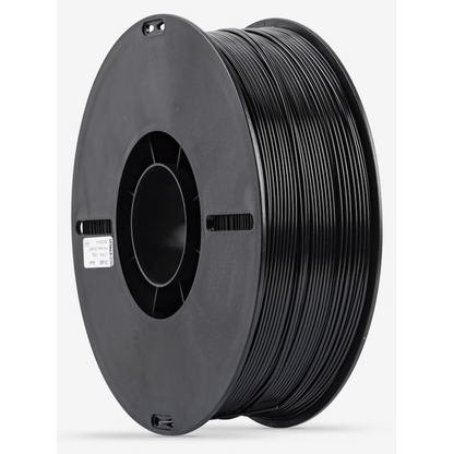 Creality 1.75mm ABS Filament - Black 1Kg | 3301020035