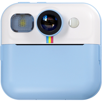 Pronto Instant Thermal Print Camera | VK-10013-TQ