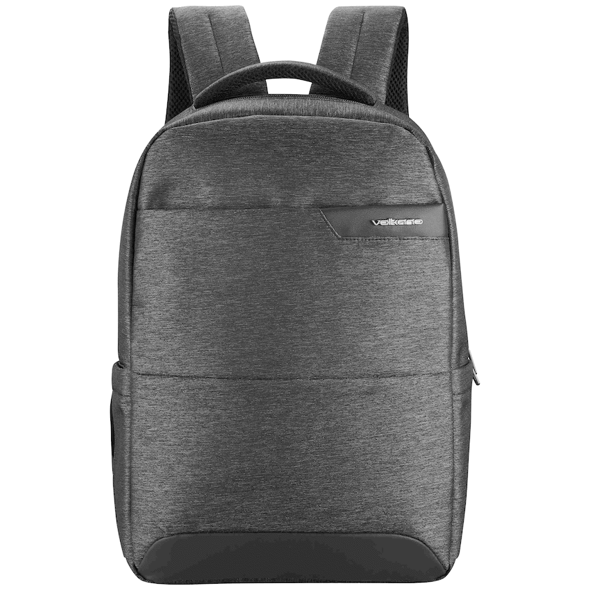 Volkano Relish 15.6" Laptop Backpack | VK-7113-BK