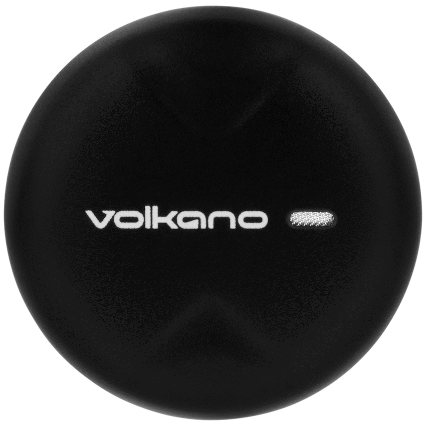 Volkano TagTrace- Apple and Android | VK-5040-BK