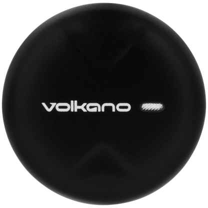 Volkano TagTrace- Apple and Android | VK-5040-BK