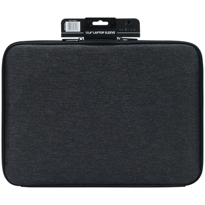 Volkano Trend Series 15.6" Laptop Sleeve - Grey | VK-9114-GR15.6