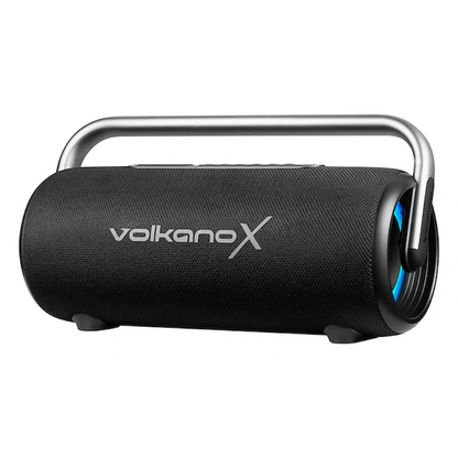 VolkanoX S600 Wireless Speaker | VXS-600-BK