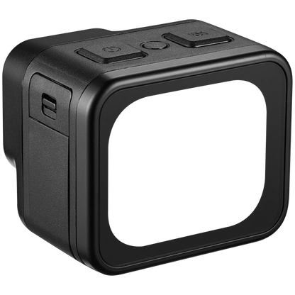 VolkanoX Terra Series 4K Action Camera | VKX-10028-BK