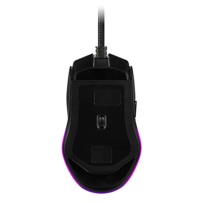 VX Gaming Griffin Series Wired Gaming Mouse | VX-213-BK