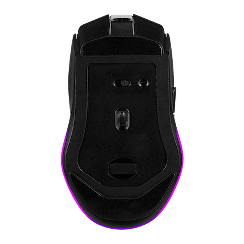 VX Gaming Phoenix Series Wireless Gaming Mouse | VX-214-BK