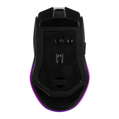 VX Gaming Phoenix Series Wireless Gaming Mouse | VX-214-BK