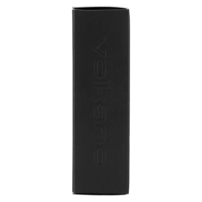 Volkano On-The-Go USB + Type-C 12w Car Charger - Black | VK-PDQ-305-BK