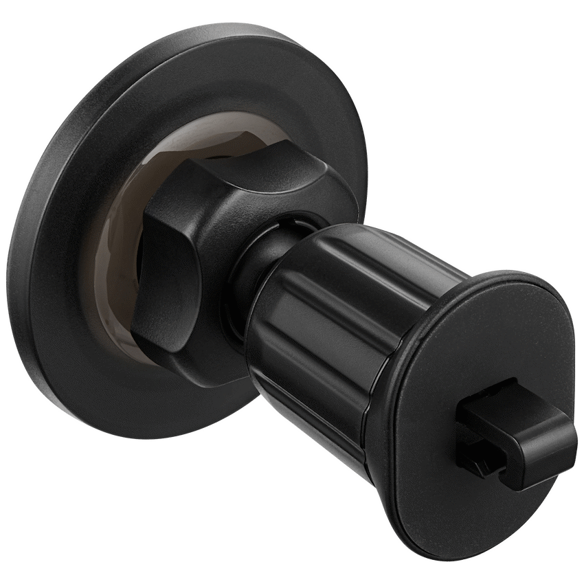Volkano Aero Series MagSafe Air Vent Car Phone Holder - Black | VK-5307-BK