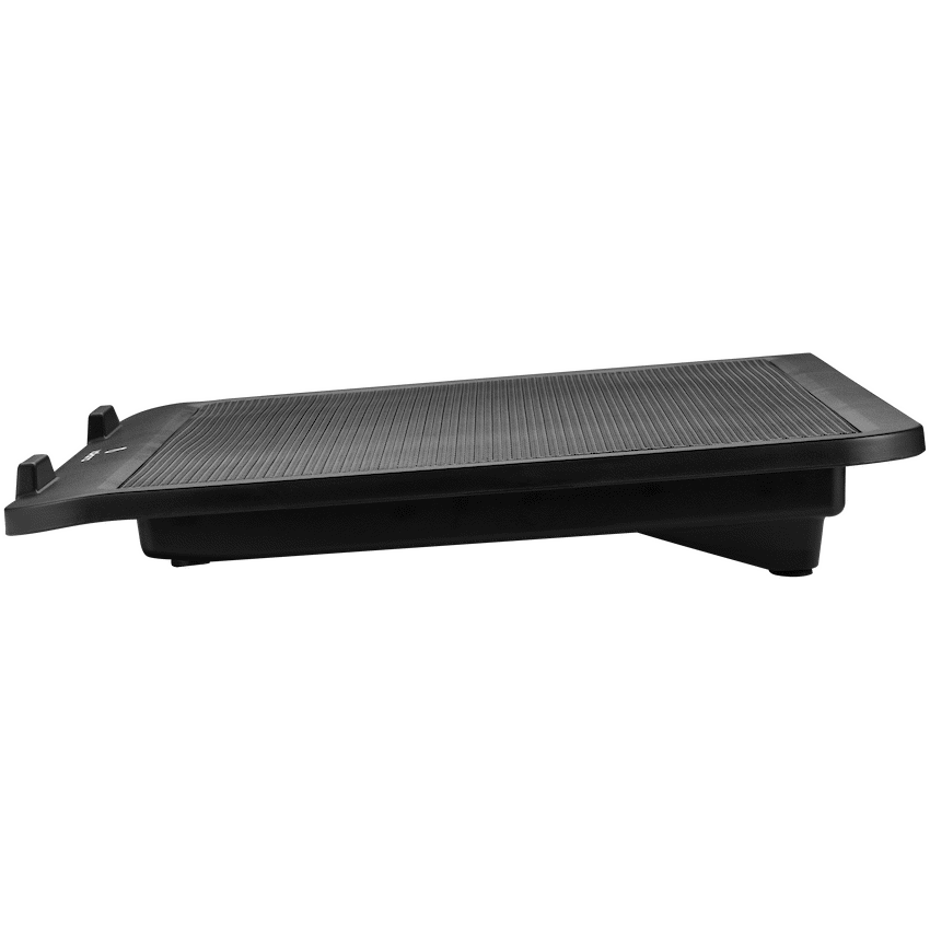 Volkano Arctic Series Notebook Stand | VK-20013-BK[V2]