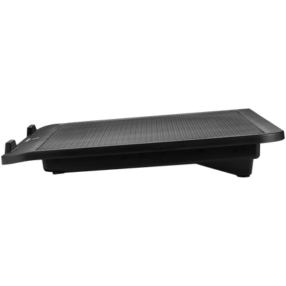 Volkano Arctic Series Notebook Stand | VK-20013-BK[V2]
