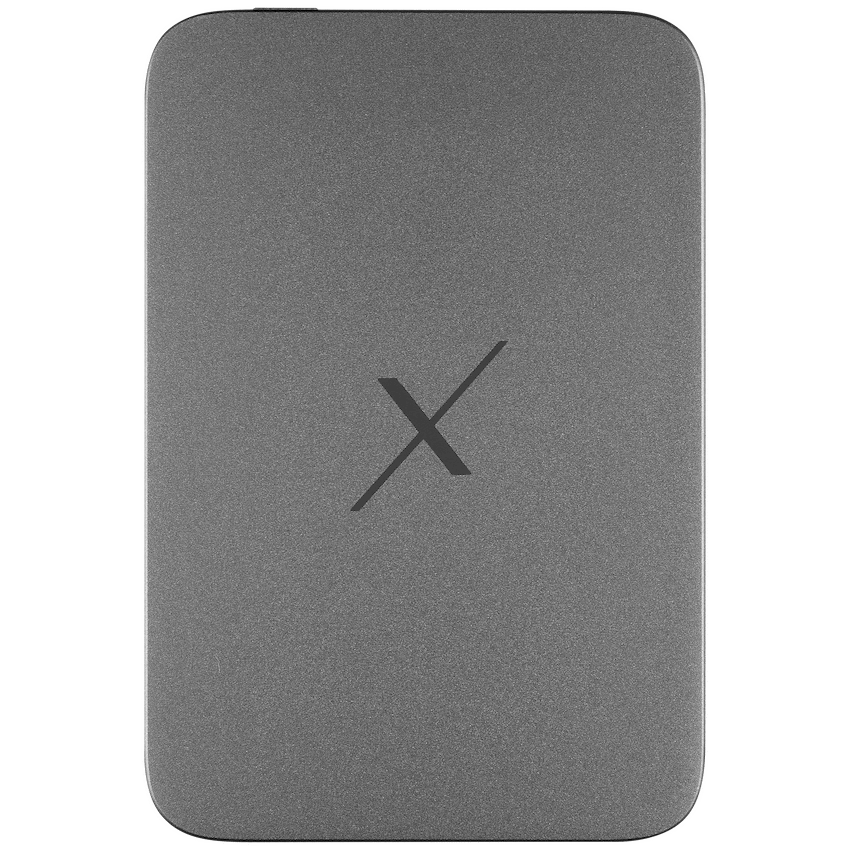VolkanoX Ingot Series MagSafe 10000mah Power Bank - GM | VKX-9031-GM