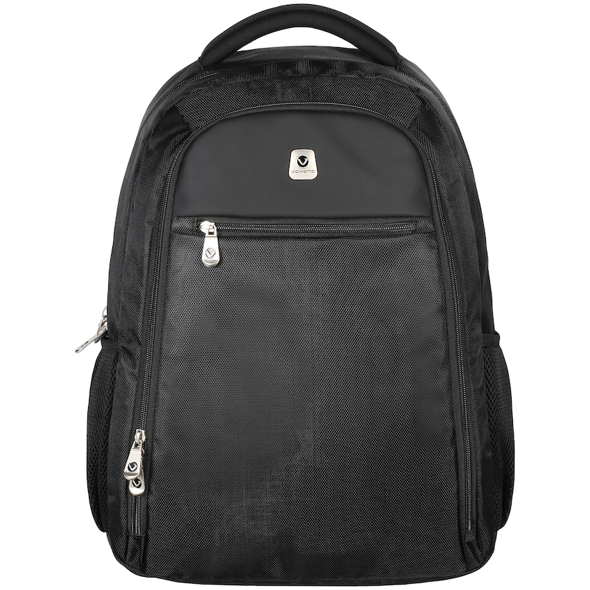 Volkano Element Series 15.6" Laptop Backpack | VL1016