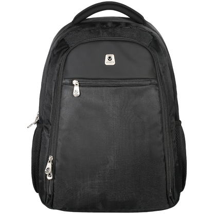 Volkano Element Series 15.6" Laptop Backpack | VL1016