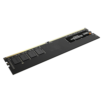 Dato 8GB DDR4 3200MHz PC4-25600 UDIMM Desktop Memory Module | DDR4-PC3200-8GB-D