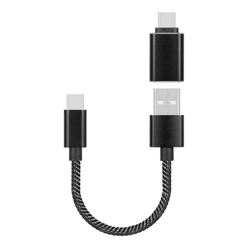 Volkano AutoPlay Series Wireless Receiver | VK-10029-BK