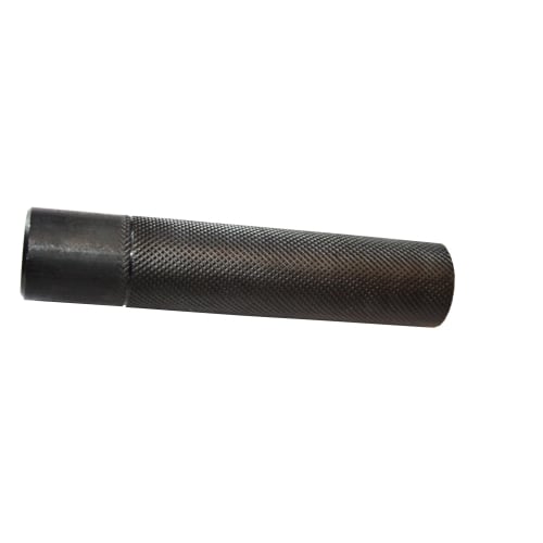 Jonnesway JAD6244A-37 DEAD HANDLE (JOP203BK)