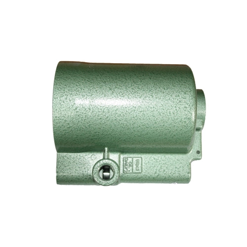 Jonnesway JAT6034-39 AIR CYLINDER (JOP603BR)