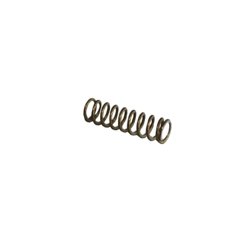 Jonnesway JAR6313-33 SPRING (JOP102BG)