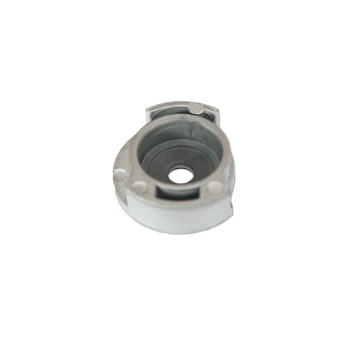 Jonnesway JAG0903-16 REAR END PLATE (JOP400AP)