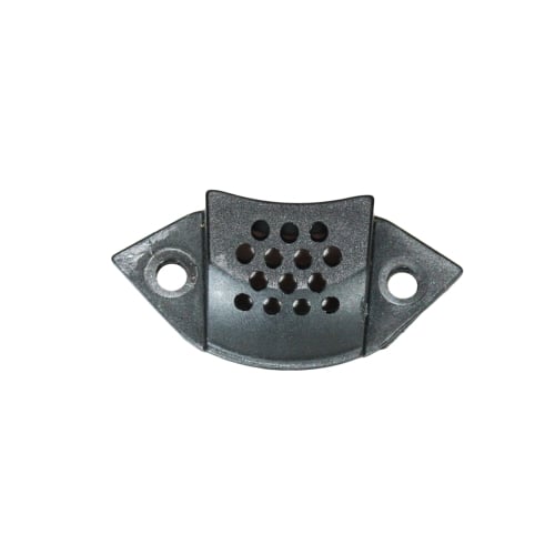 Jonnesway JAI6211-38A EXHAUST DEFLECTOR (JOP002BO)