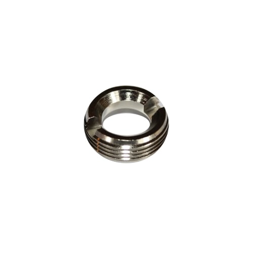 Jonnesway JAT6673B-41 NIPPLE SCREW (JOP604BY)