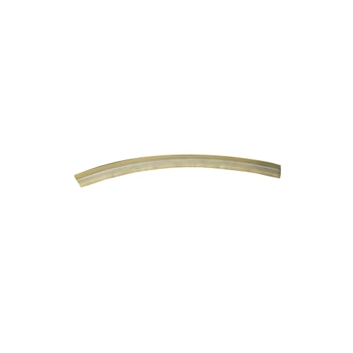 Jonnesway JAR6309A-50 RATCHET PAWL (JOP100BX)