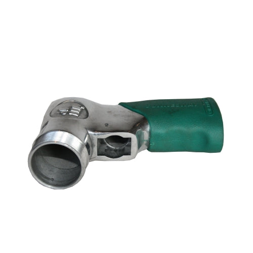 Jonnesway JAD6233-05 MOTOR HOUSING (JOP200AE)