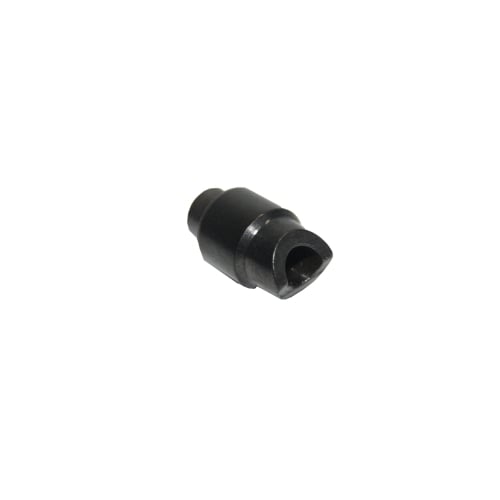 Jonnesway V100217 JAWS PUSHER (JOT915AQ)
