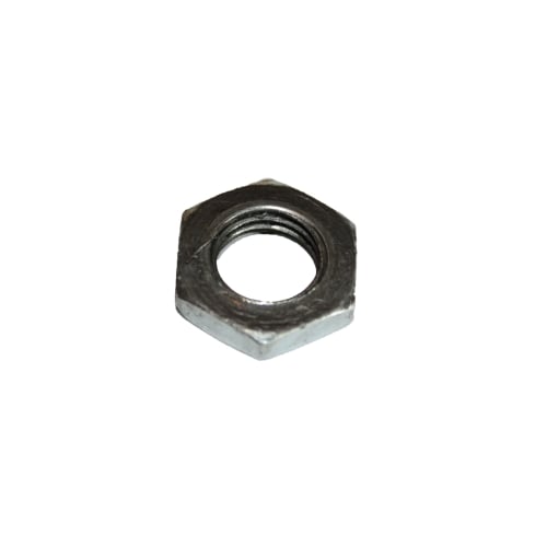 Jonnesway JAT6673B-08 JAW CASE LOCK NUT (JOP604AR)