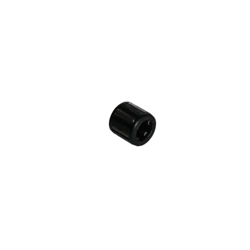 Jonnesway JAR6309A-31 NEEDLE BEARING (JOP100BE)