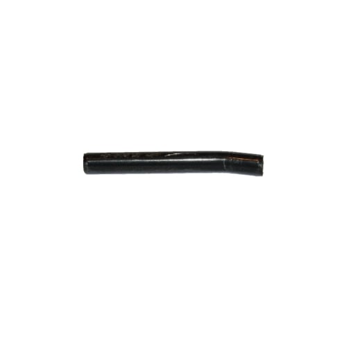 Jonnesway JAD6233-04 PIN (M2.5X22) (JOP200AD)