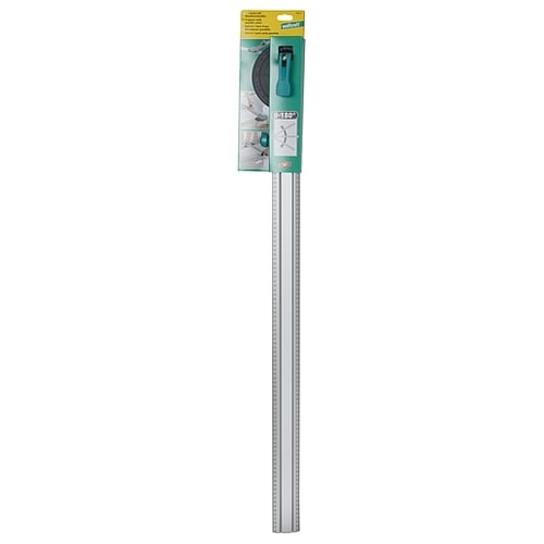 Wolfcraft T-Square with Parallel Cutter | 4008000