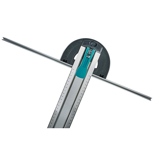 Wolfcraft T-Square with Parallel Cutter | 4008000