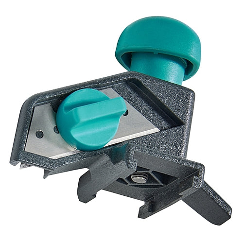 Wolfcraft T-Square with Parallel Cutter | 4008000
