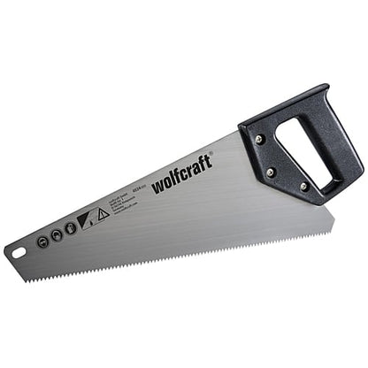 Wolfcraft Board Saw 350mm | 4024000