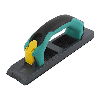 Wolfcraft Edge Planer | 4026000