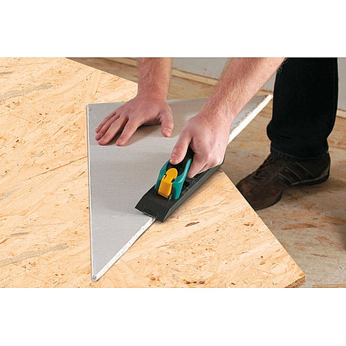 Wolfcraft Edge Planer | 4026000