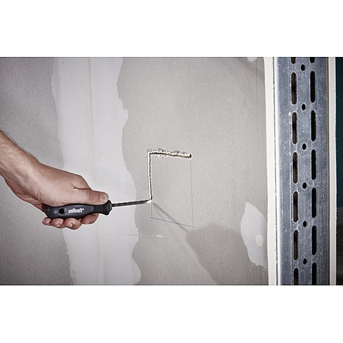 Wolfcraft Keyhole Saw, 5mm x 175mm | 4031000