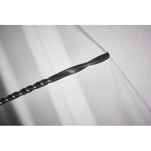 Wolfcraft Keyhole Saw, 5mm x 175mm | 4031000