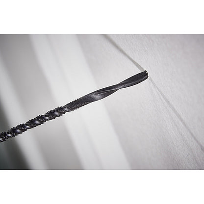 Wolfcraft Keyhole Saw, 5mm x 175mm | 4031000