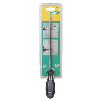 Wolfcraft Keyhole Saw, 5mm x 175mm | 4031000