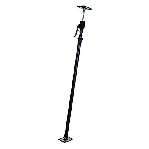 KING TONY - KING TONY SPINNER HANDLE 1/4