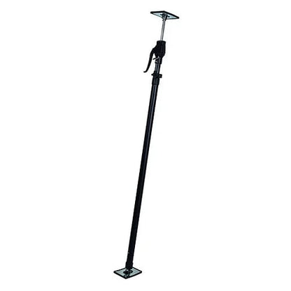 Wolfcraft Ceiling Support, 1220 to 2900 mm | 4042000