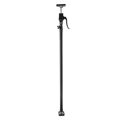 Wolfcraft Ceiling Support, 1220 to 2900 mm | 4042000