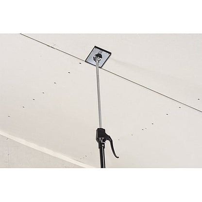 Wolfcraft Ceiling Support, 1220 to 2900 mm | 4042000