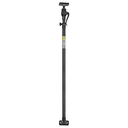 Wolfcraft Ceiling Support, 1220 to 2900 mm | 4042000